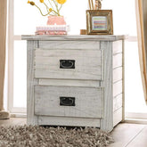 ROCKWALL Night Stand Half Price Furniture