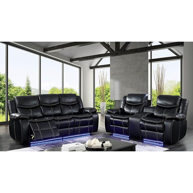 Sirius Black Sofa Half Price Furniture