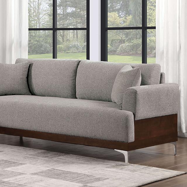 VALLARTA Sofa Half Price Furniture