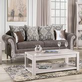 VELLETRI Sofa Half Price Furniture