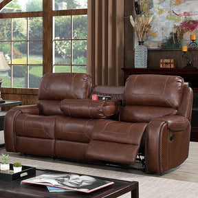 WALTER Sofa Half Price Furniture