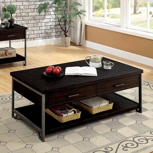 WASTA Coffee Table Half Price Furniture