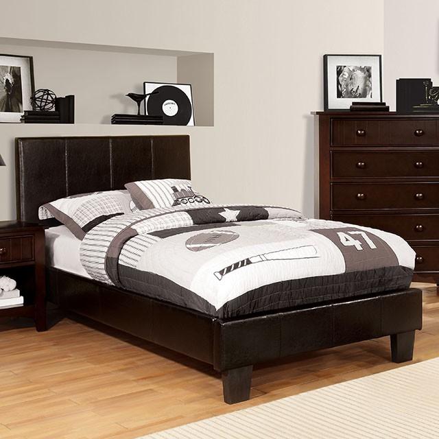 WINN PARK Bed Half Price Furniture