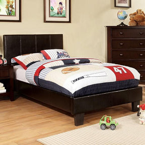 WINN PARK Bed - Half Price Furniture