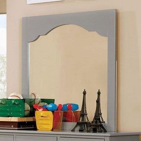 DANI Mirror - Half Price Furniture