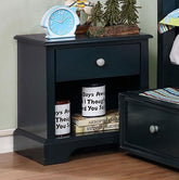 DIANE Night Stand Half Price Furniture