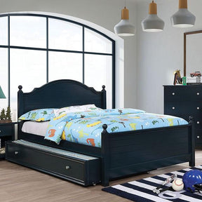 DIANE Bed Half Price Furniture