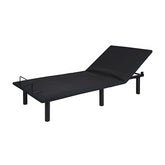 DORMIOLITE I Adjustable Bed Frame Base - Queen Half Price Furniture