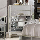 ELIORA Chest Half Price Furniture