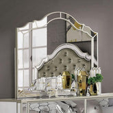 ELIORA Mirror Half Price Furniture