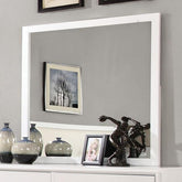 ENRICO Mirror Half Price Furniture