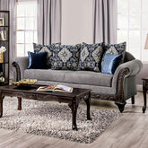 GUSTAVO Sofa Half Price Furniture