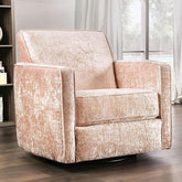 HARRIDEN Swivel Chair Half Price Furniture