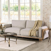 HARSTAD Sofa Half Price Furniture