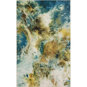 HOLLIE 8' X 10', Area Rug, - Half Price Furniture