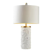 IVY 31.25"H Table Lamp Half Price Furniture