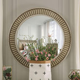 JAKARTA Mirror Half Price Furniture