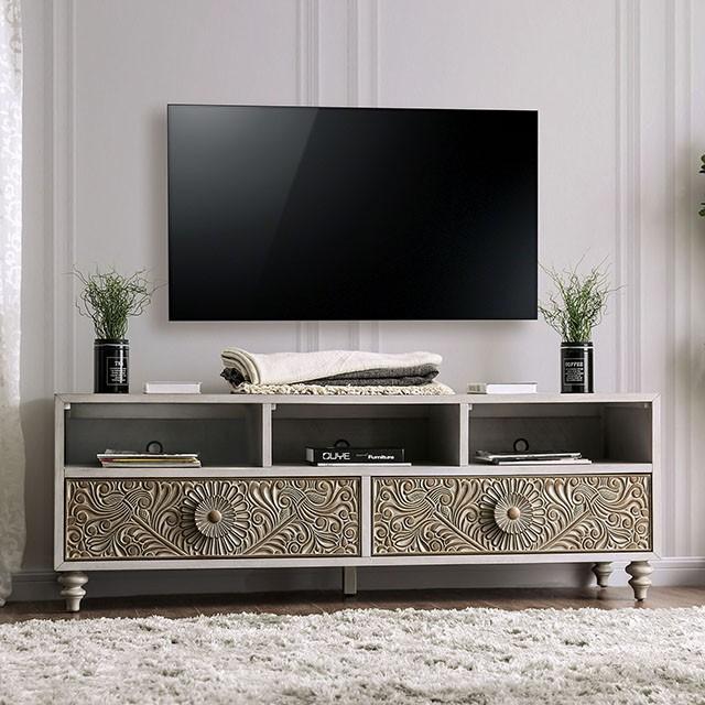 JAKARTA TV Stand Half Price Furniture