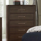 JAMIE Chest Half Price Furniture