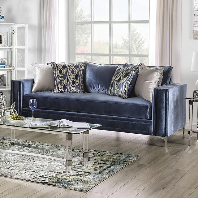 JODIE Sofa Half Price Furniture