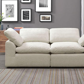 JOEL Loveseat Half Price Furniture