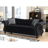 JOLANDA Sofa Half Price Furniture