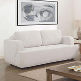 JORPELAND Loveseat Half Price Furniture