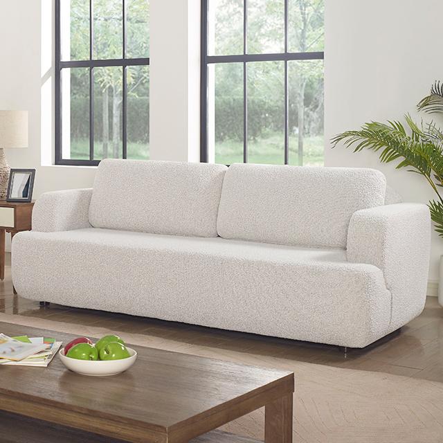 JORPELAND Sofa Half Price Furniture