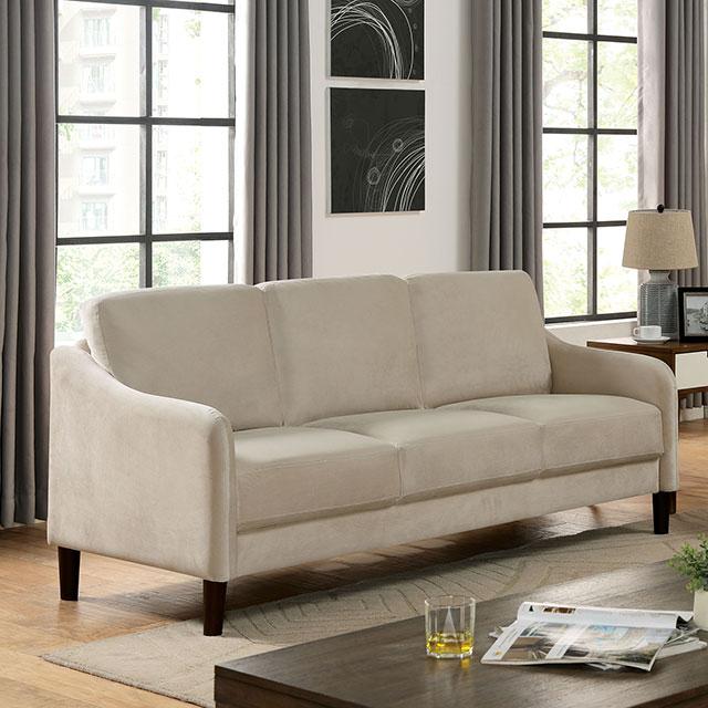 KASSEL Sofa Half Price Furniture