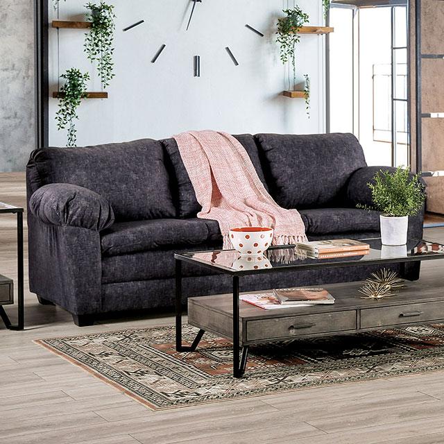 KESWICK Sofa Half Price Furniture