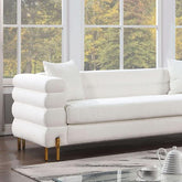 LANDOVERY Sofa Half Price Furniture