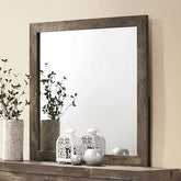 LARISSA Mirror Half Price Furniture