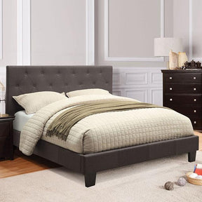 LEEROY Bed - Half Price Furniture