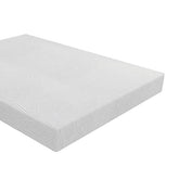 LOBELIA Queen Mattress Half Price Furniture