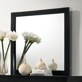 LOUIS PHILIPPE Mirror Half Price Furniture