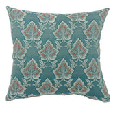 LULU 18" X 18" Pillow, Multi (2/CTN) Half Price Furniture