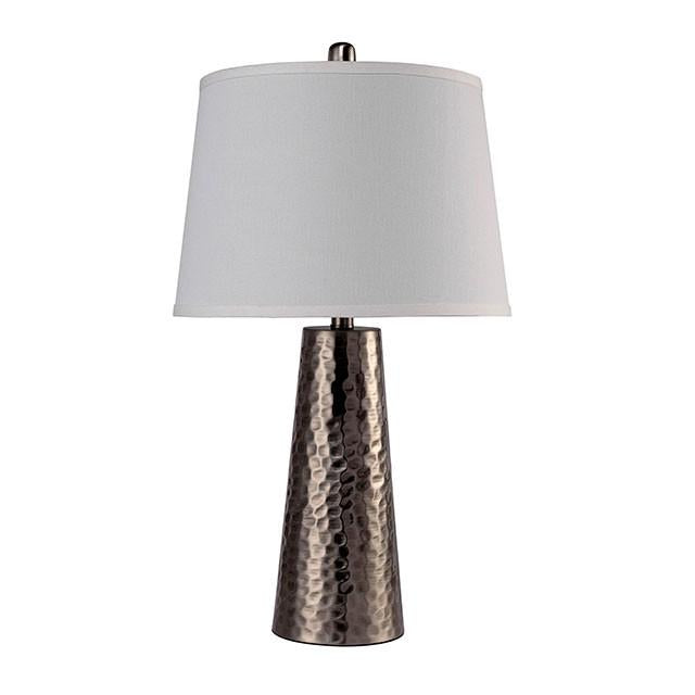 LUZ Table Lamp Half Price Furniture