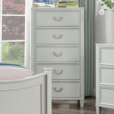 LYCORIDA Chest Half Price Furniture