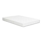 MADDER 6" Twin Trundle Mattress Half Price Furniture