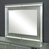 MANAR Mirror Half Price Furniture