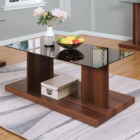 MANNEDORF Coffee Table Half Price Furniture