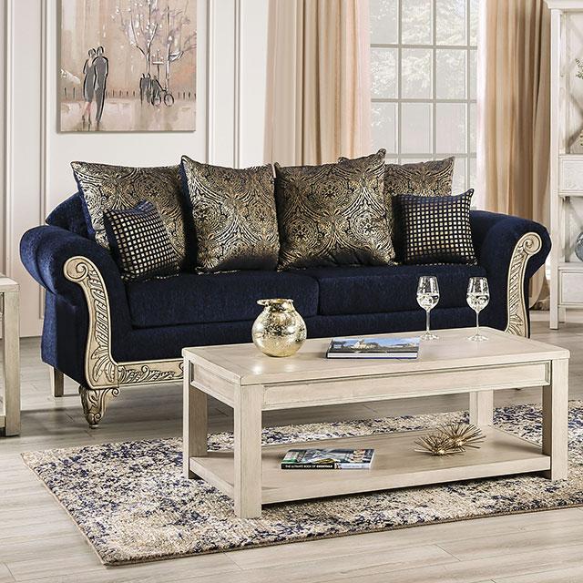 MARINELLA Sofa Half Price Furniture