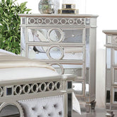 MARSEILLE Chest Half Price Furniture