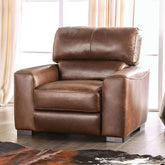 MARSICANO Chair Half Price Furniture