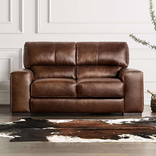 MARSICANO Sofa Half Price Furniture