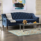 MARTINIQUE Sofa Half Price Furniture