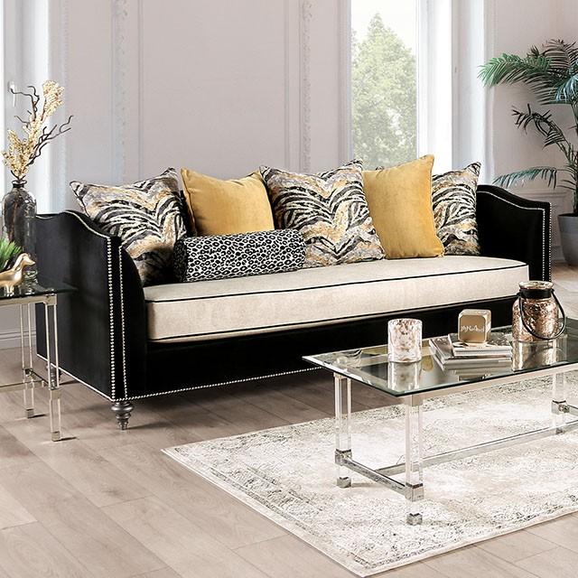 MAYA Sofa Half Price Furniture