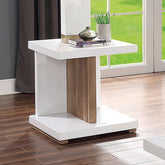 MOA End Table Half Price Furniture