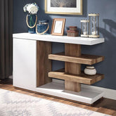 MOA Sofa Table Half Price Furniture