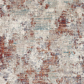 MONTIJO 5' X 8' Area Rug - Half Price Furniture